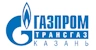 Газпром