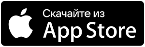 btn-app-store