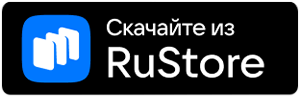 RuStore