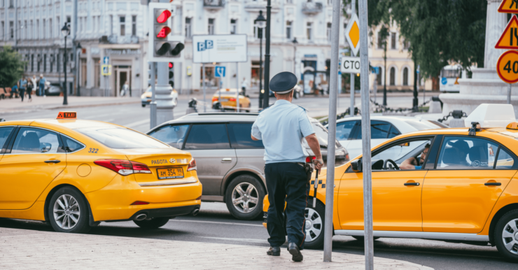 polis-osgop-dlya-taxi