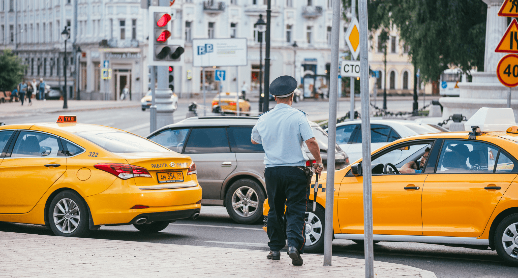 polis-osgop-dlya-taxi